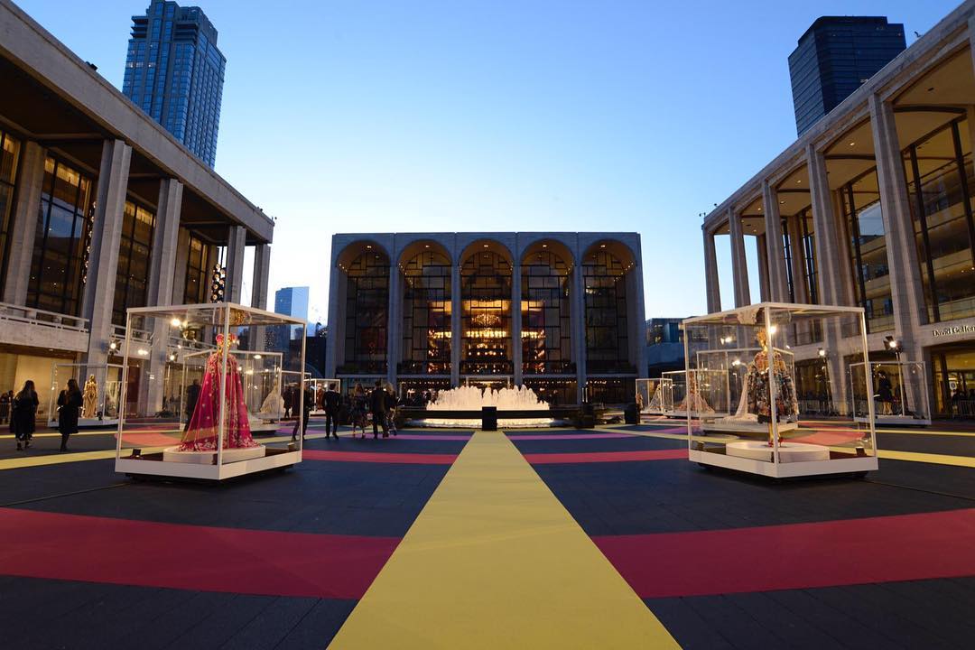 dolce-and-gabbana-presents-an-epic-alta-moda-couture-collection-in-new-york-city