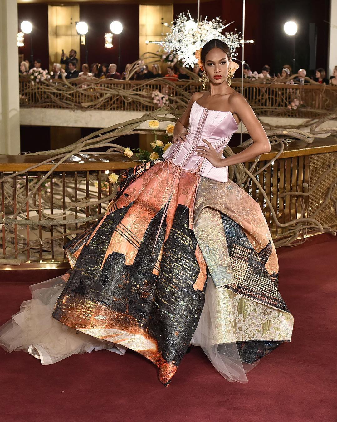 dolce-and-gabbana-presents-an-epic-alta-moda-couture-collection-in-new-york-city
