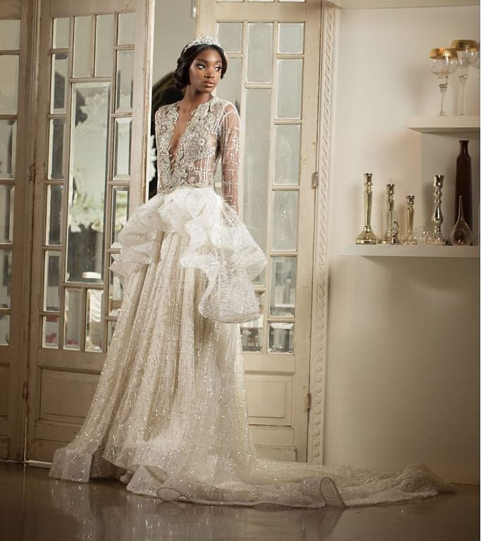 magnificent-ese-azenabor-unveils-the-romance-collection-lookbook