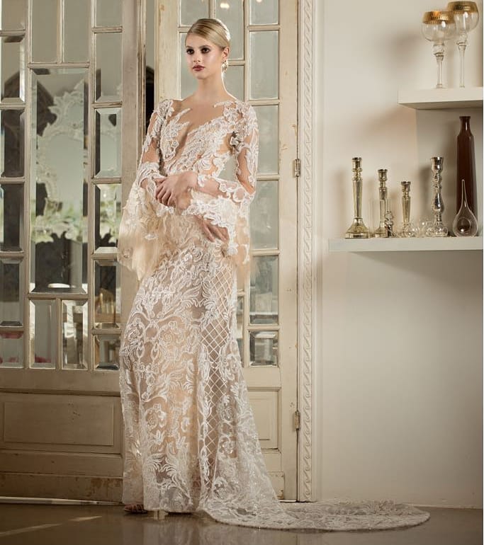 magnificent-ese-azenabor-unveils-the-romance-collection-lookbook