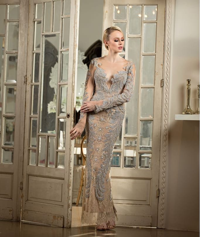 magnificent-ese-azenabor-unveils-the-romance-collection-lookbook