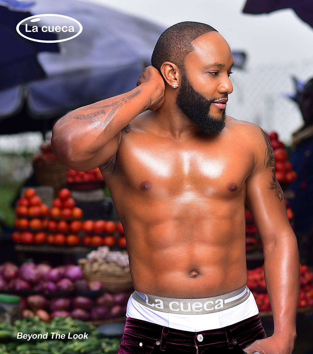 sexy-kcee-goes-shirtless-as-he-unveils-his-luxury-underwear-la-cueca