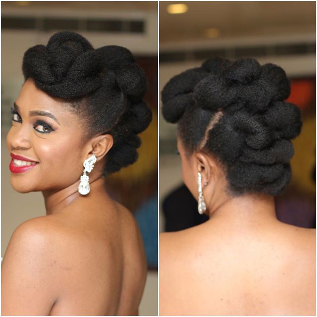 10-times-omoni-oboli-served-natural-hair-fabulosity