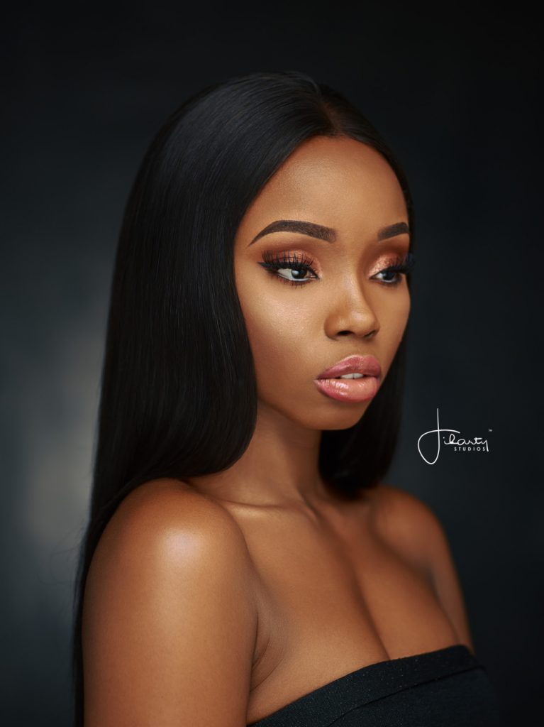 fierce-bbnaija-bambam-releases-stunning-new-photos