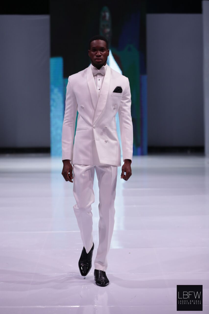 lbfw-day-2-kimono-kollection-showcases-a-collection-for-the-distinguished-man