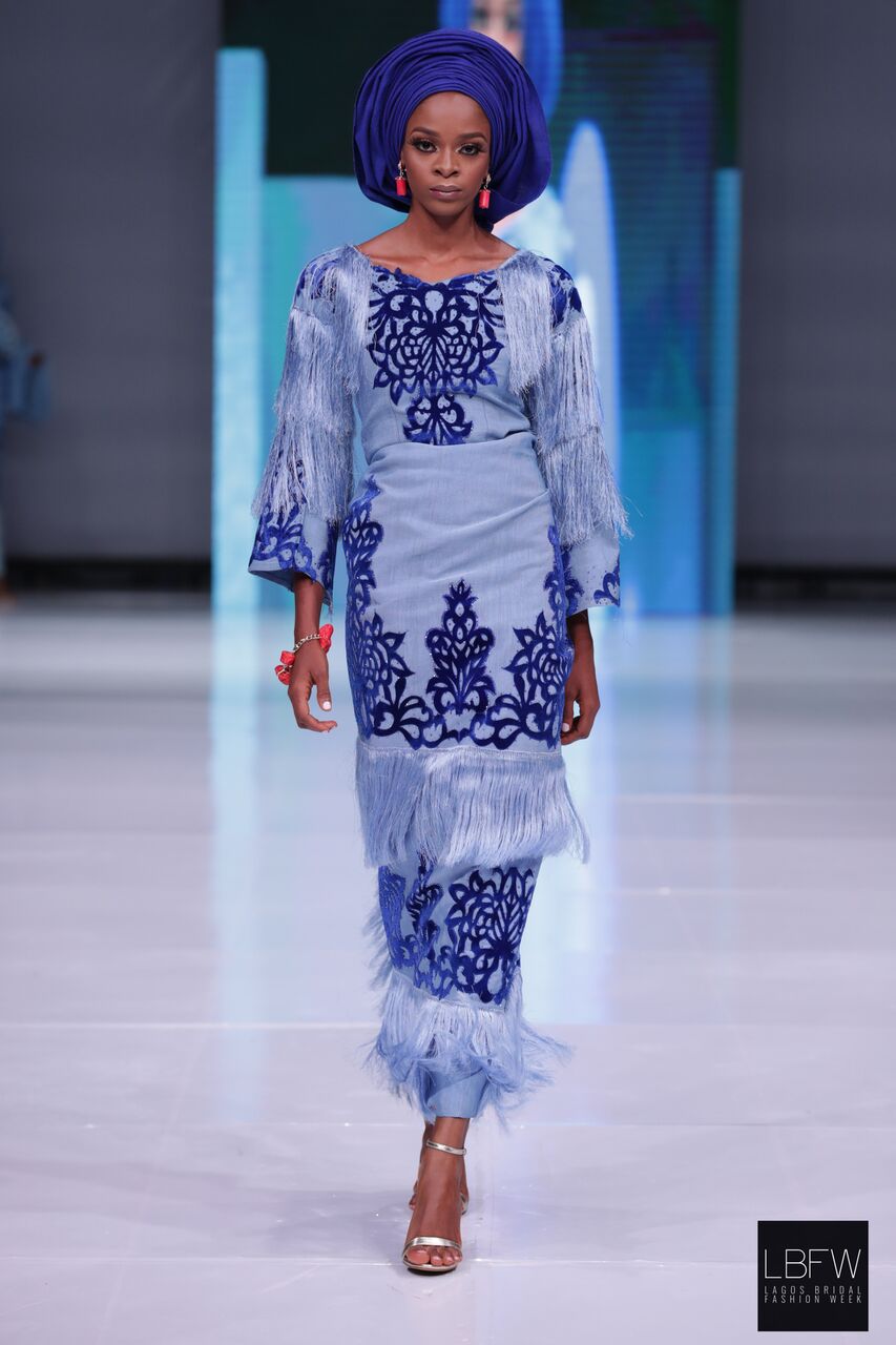 lbfw-day-2-patrick-ayanski-presents-traditional-fashion-looks-with-a-modern-twist