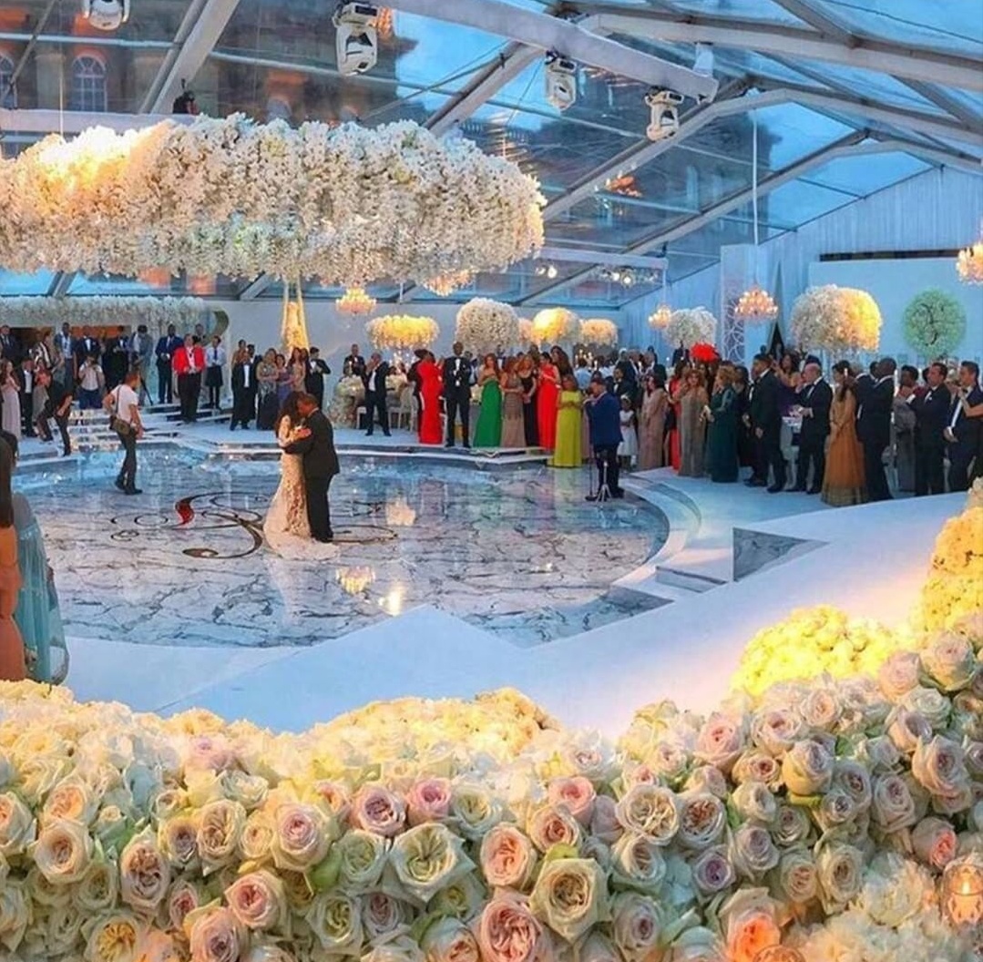 the-lebanese-wedding-scene-might-be-even-more-spectacular-than-nigerias-photos