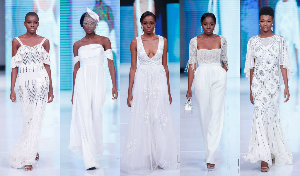 lbfw-day-2-virgos-lounge-delivers-classic-vintage-bridal-glam