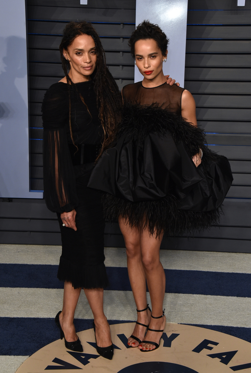 see-how-10-hollywood-moms-have-twinned-with-their-daughters-on-the-red-carpet
