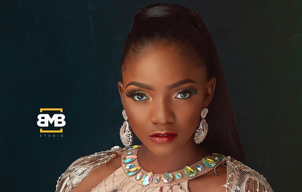 seyi-shay-simi-and-linda-osifo-came-to-serve-face-at-the-2018-headies-awards