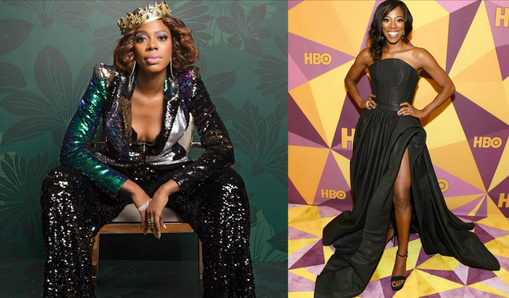 insecure-actress-yvonne-orji-is-the-queen-of-her-own-style