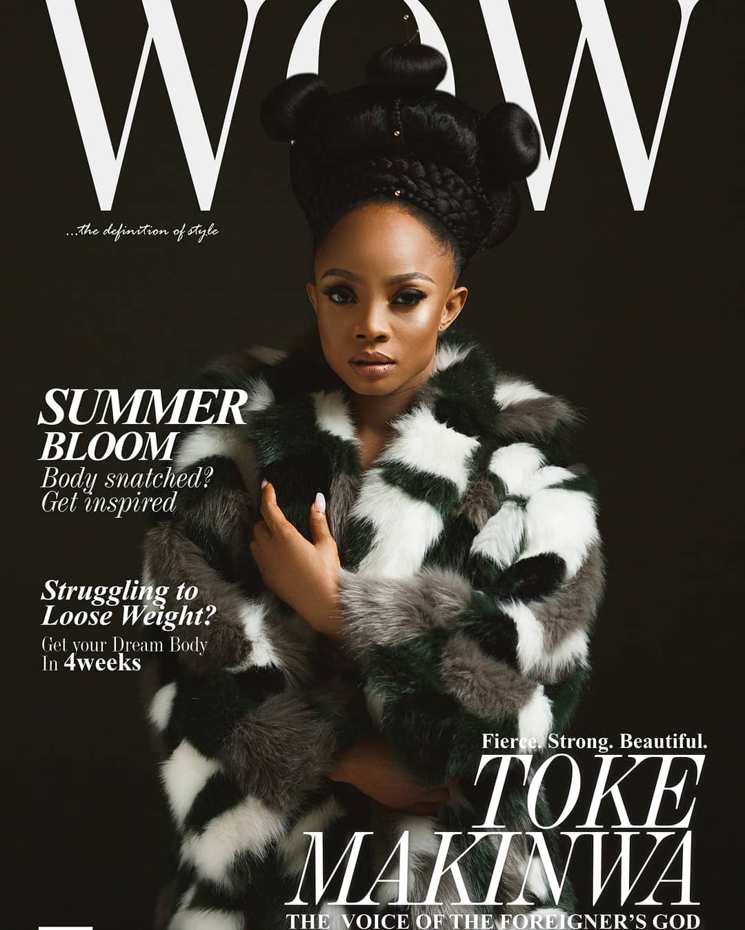 toke-makinwa-wow-magazine