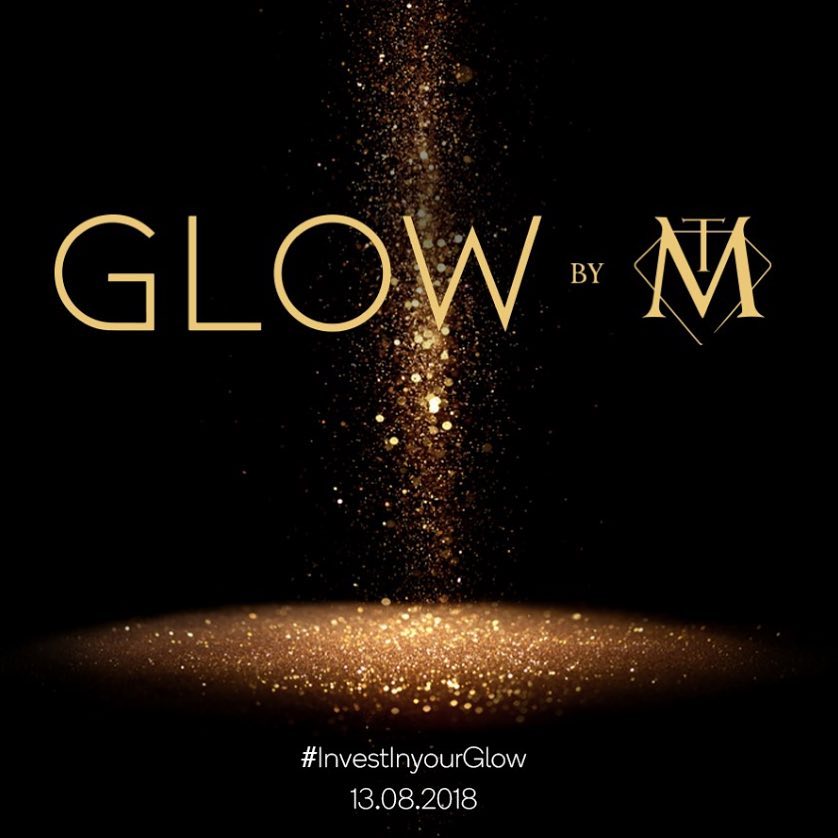 Glow By TM