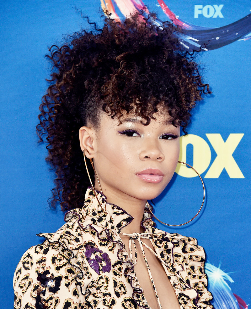 FOX Teen Choice Awards