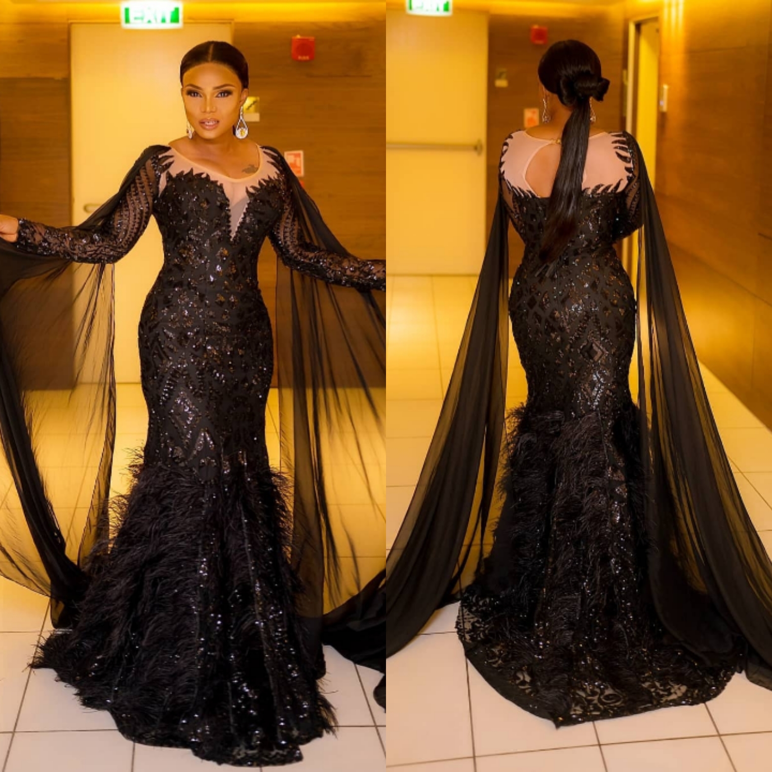 2018-amvcas-the-most-rave-worthy-looks-on-the-ladies-theravelist