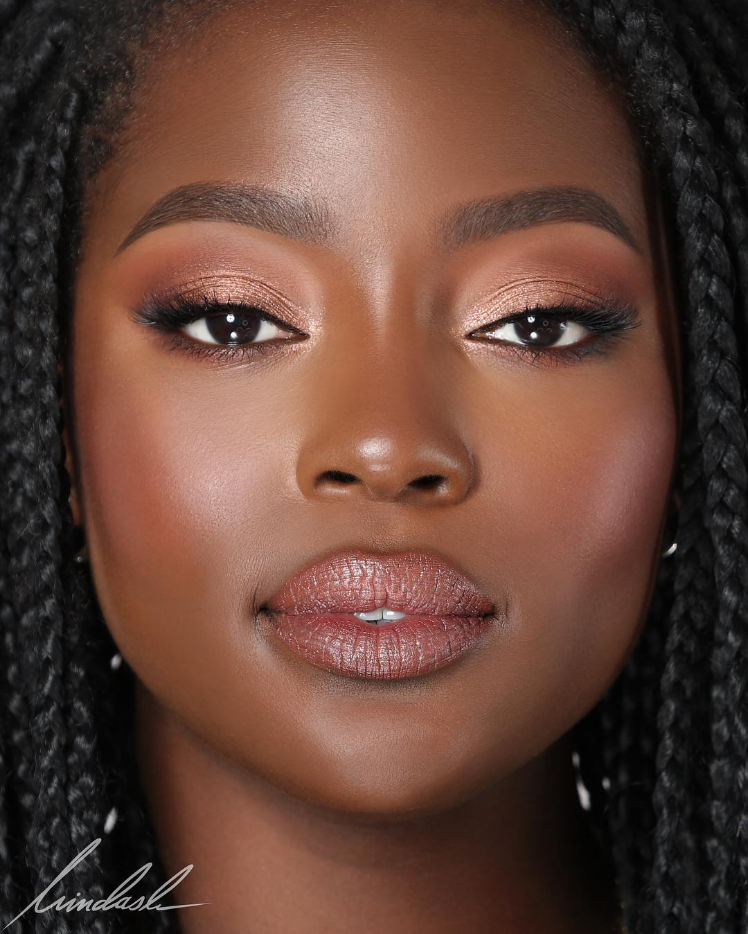 10 Refreshing Beauty Instagrams We Absolutely Love