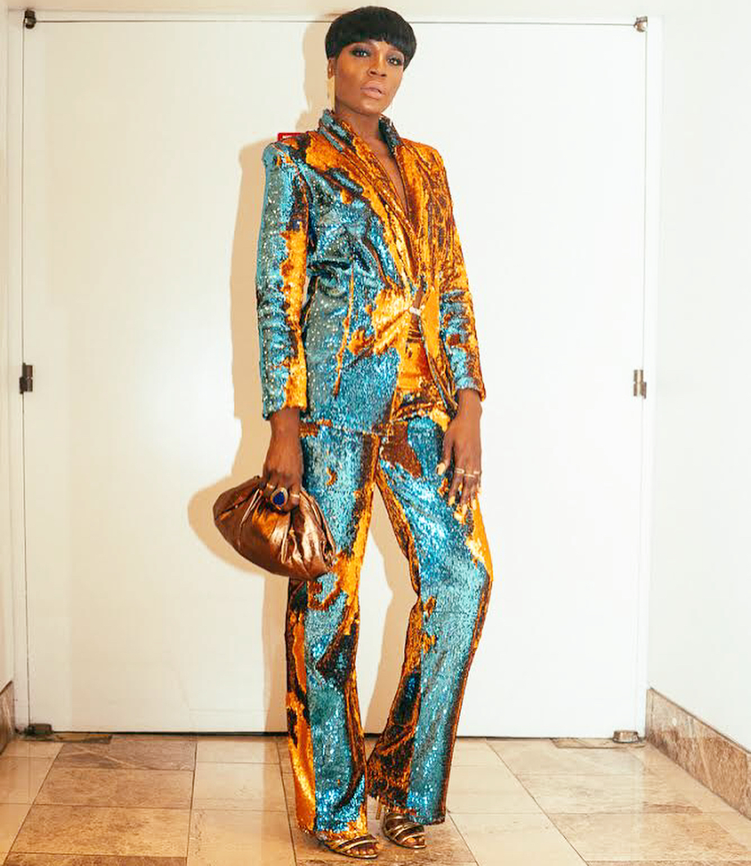 seyi-shay-is-outchea-living-her-best-life