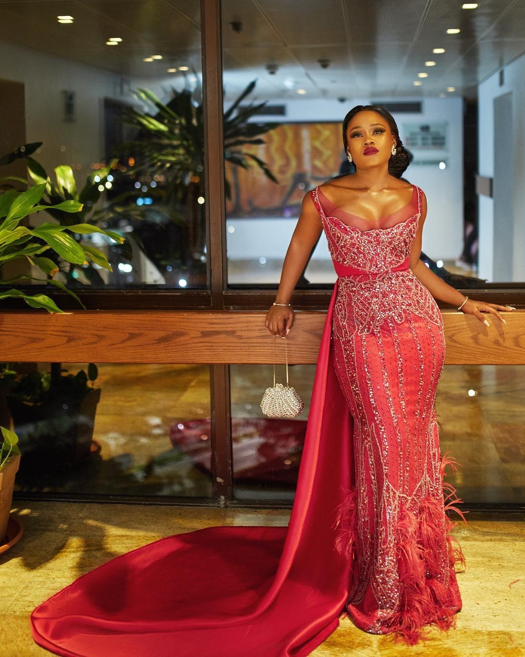 2018-amvcas-the-most-rave-worthy-looks-on-the-ladies-theravelist