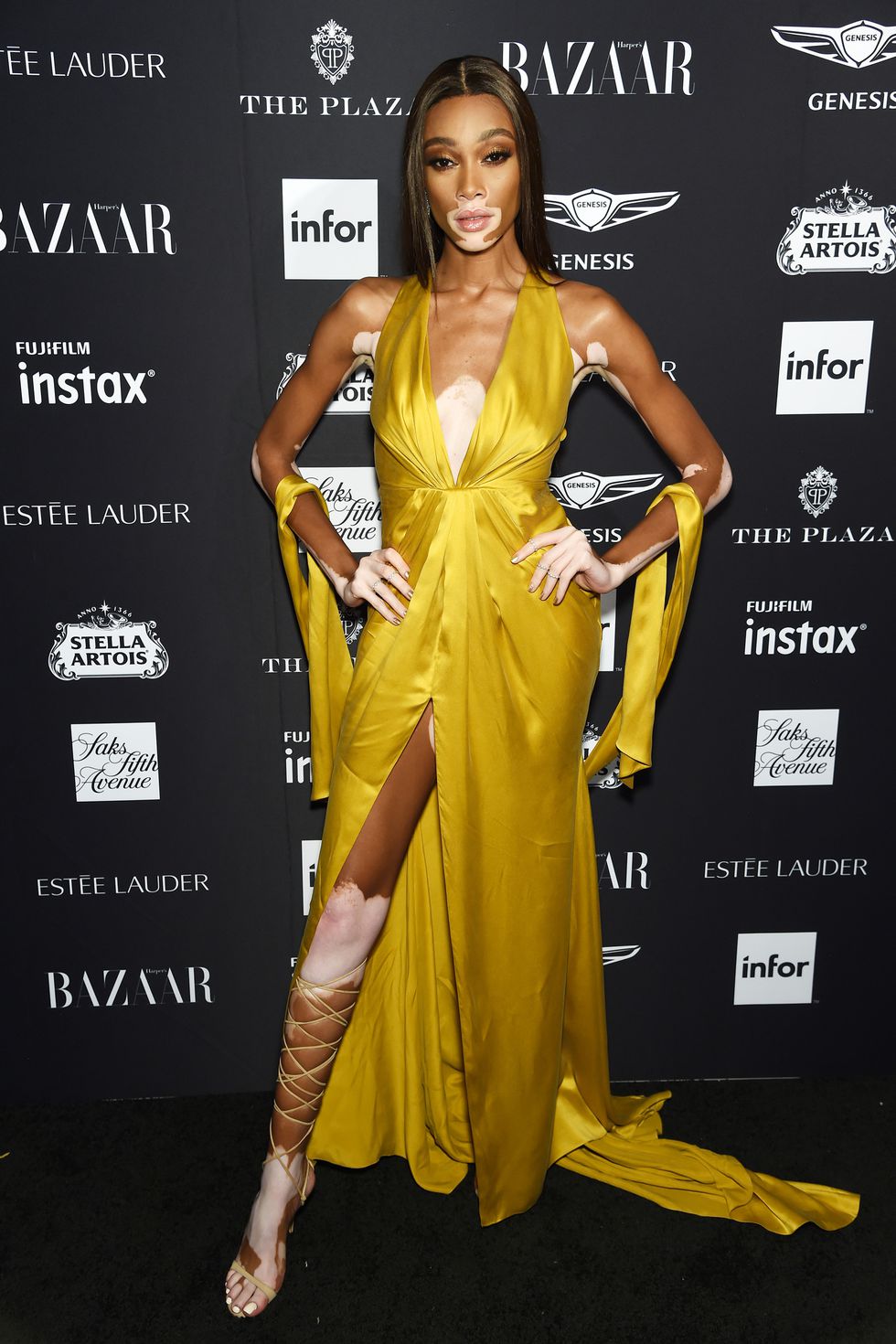 our-favourite-looks-from-the-2018-harpers-bazaar-icons-party