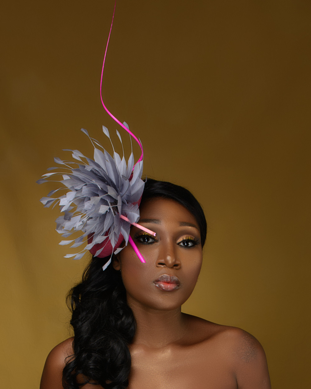 Hattabelles Couture
