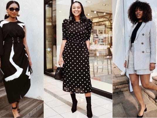 south-african-blogger-cassandra-twala-style-language-black-white-and-neutral-2020