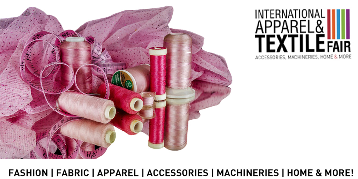 International Apparel and Textile Fair
