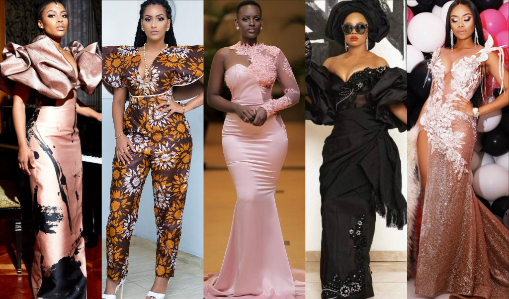the-15-best-dressed-african-stars-of-2018