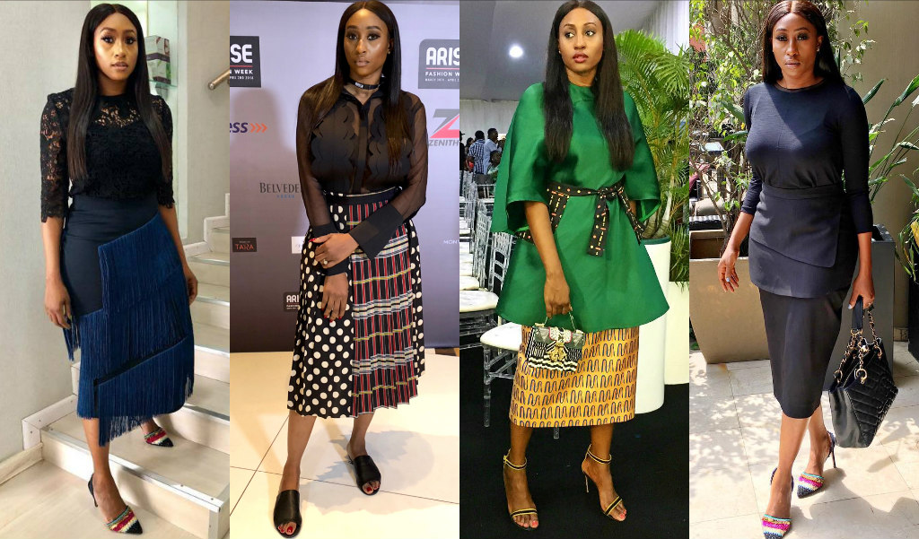 veronica-odeka-skirts-ebie-news-2020-2021-stylist-nigerian-photos-pictures