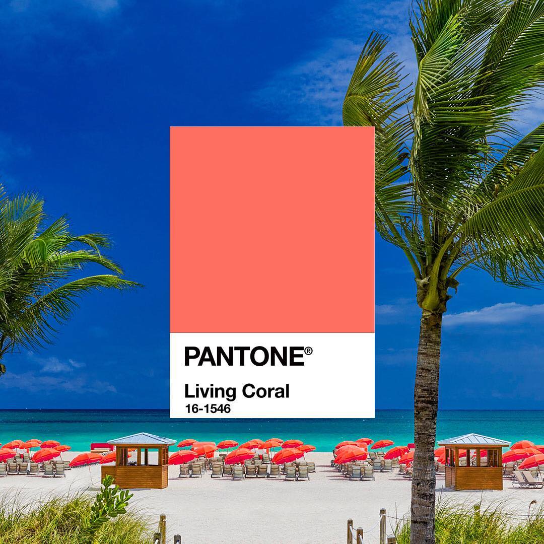 5-ways-to-incorporate-pantones-2019-colour-of-the-year-living-coral-into-your-looks