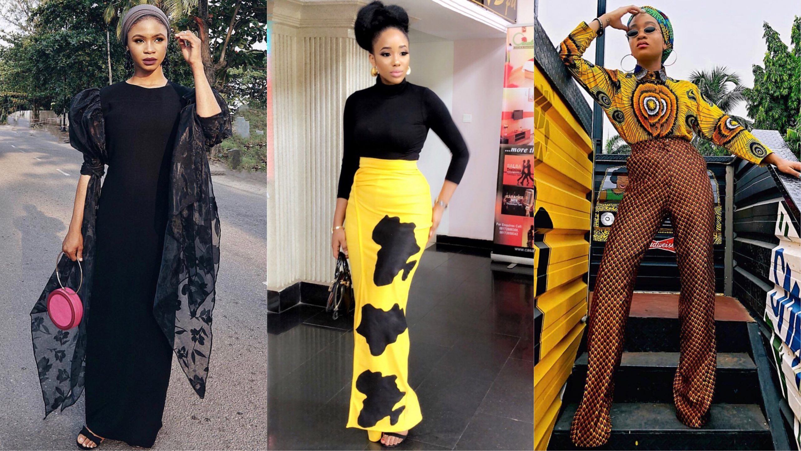 nigerian-fashion-new-designers