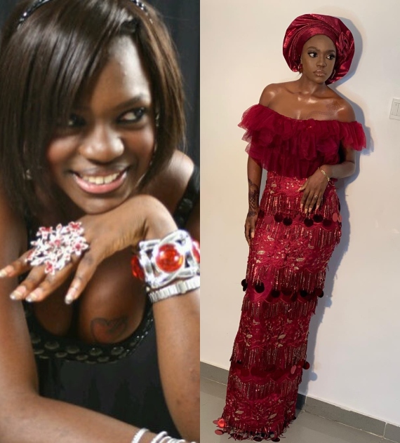 beverly-osu-before-old-pictures