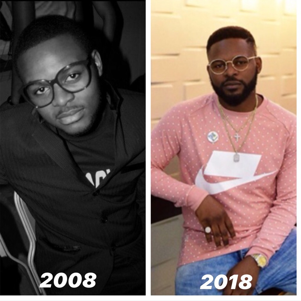 falz-old-pictures-before