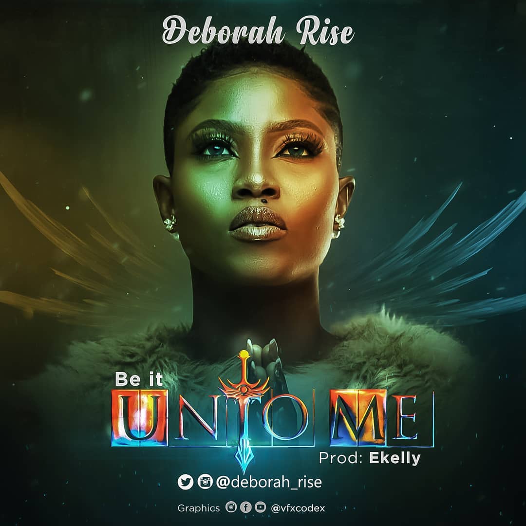 deborah-rise-be-it-unto-me-2