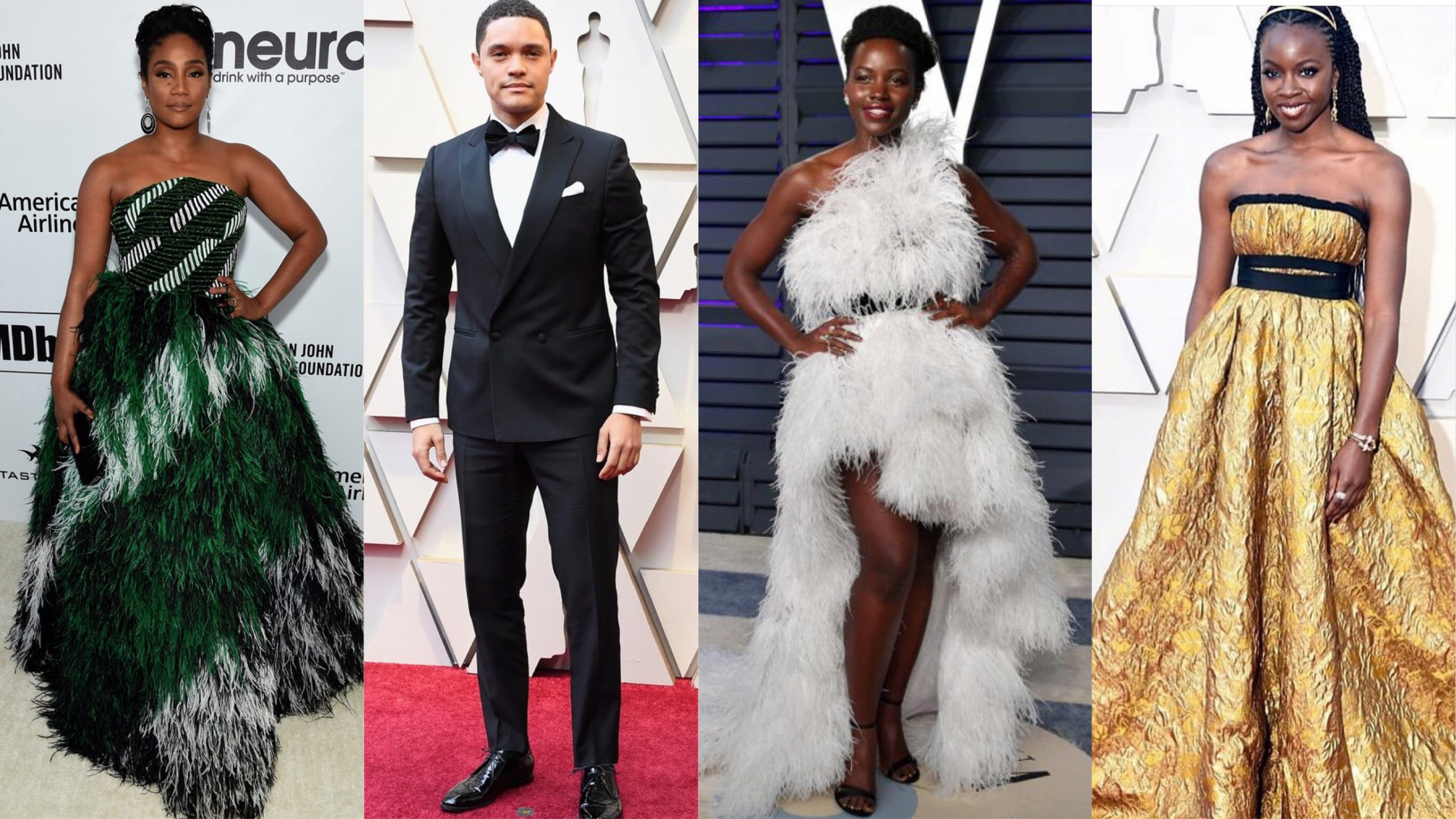 african-stars-celebrities-oscars-2019