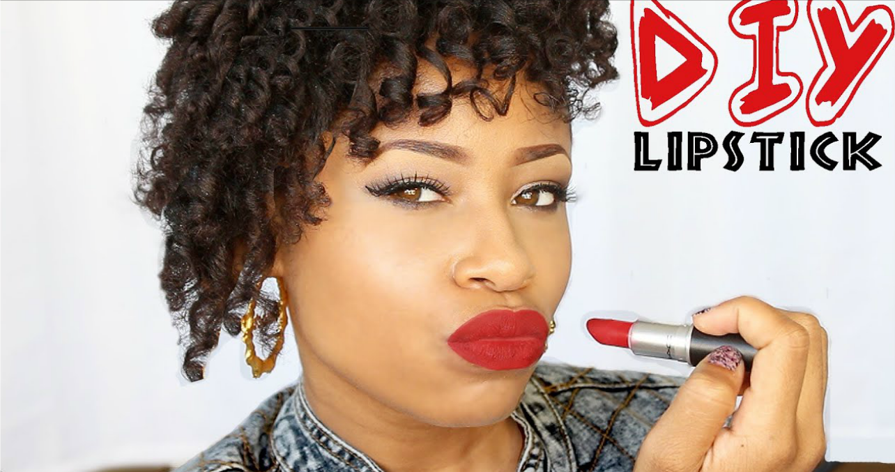 how-to-make-your-own-lipstick