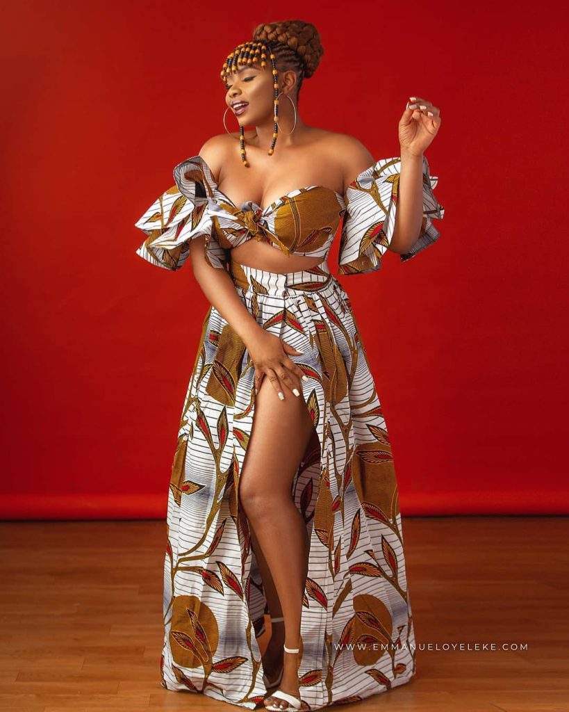 nigerian-celebrities-yemi-alade