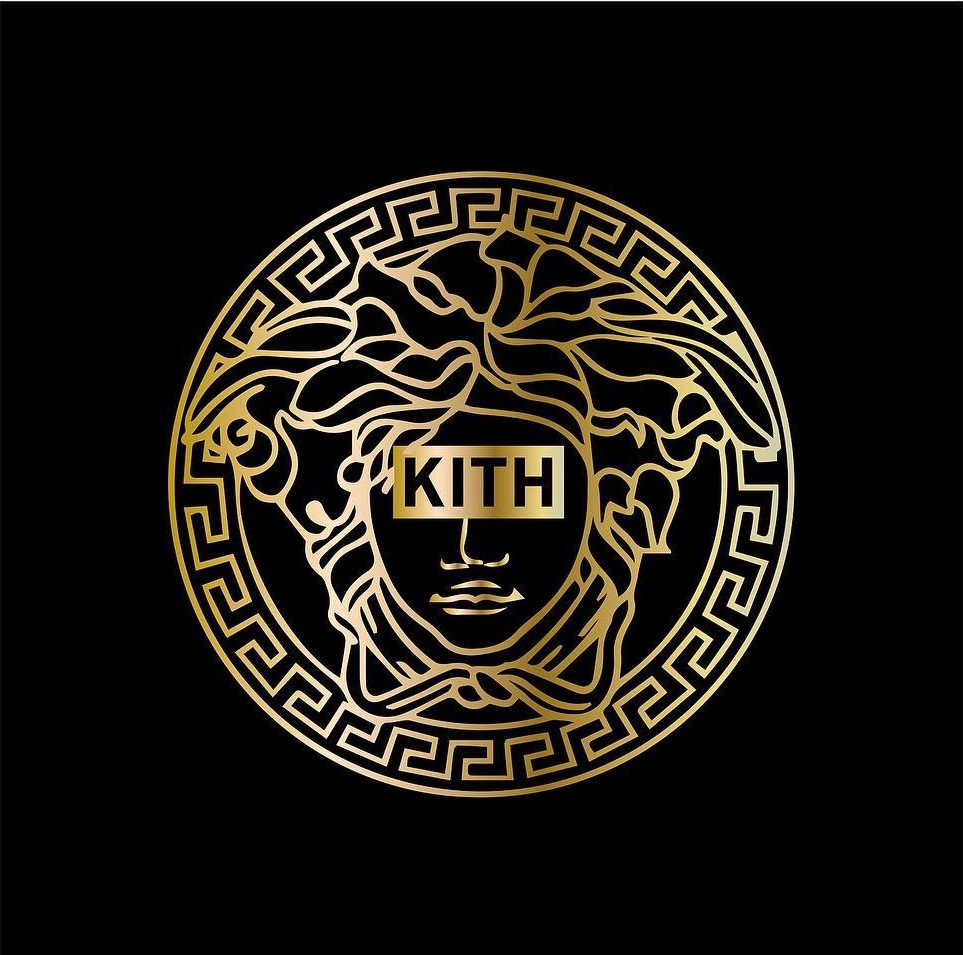 kith-versace-Bella-Hadid
