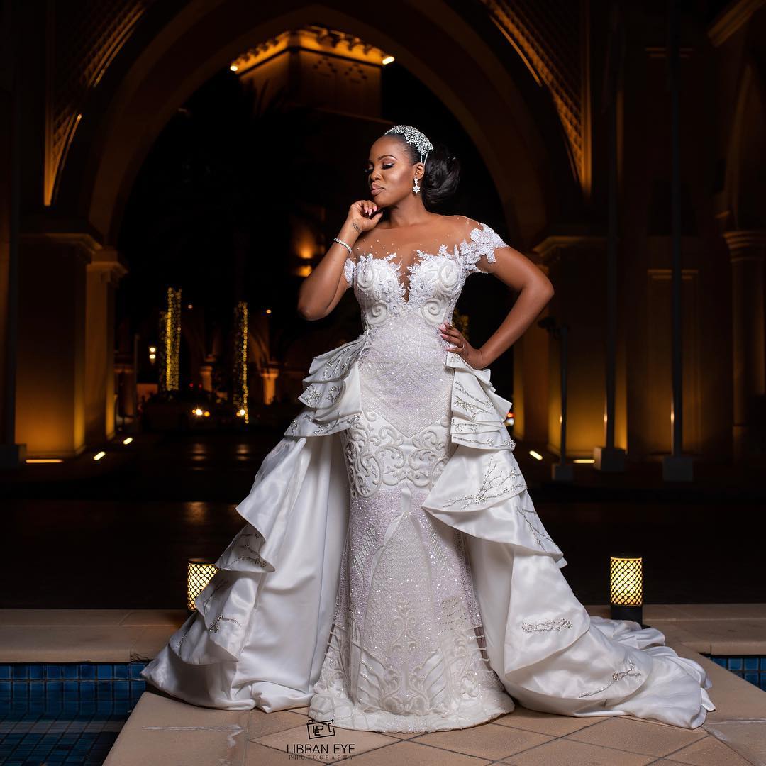 tope-fnr-abiola-matopeda-weddings-pictures-photos-2020