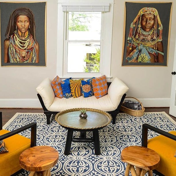 african-inspired-home-decor-idea