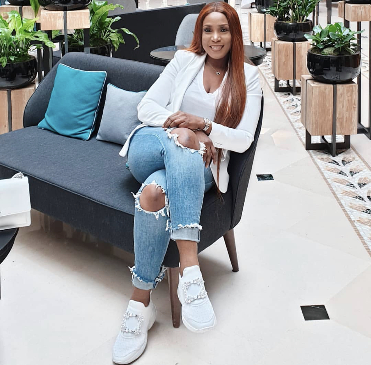 nigerian-celebrity-news-linda-ikeji-nigerian-kardashian