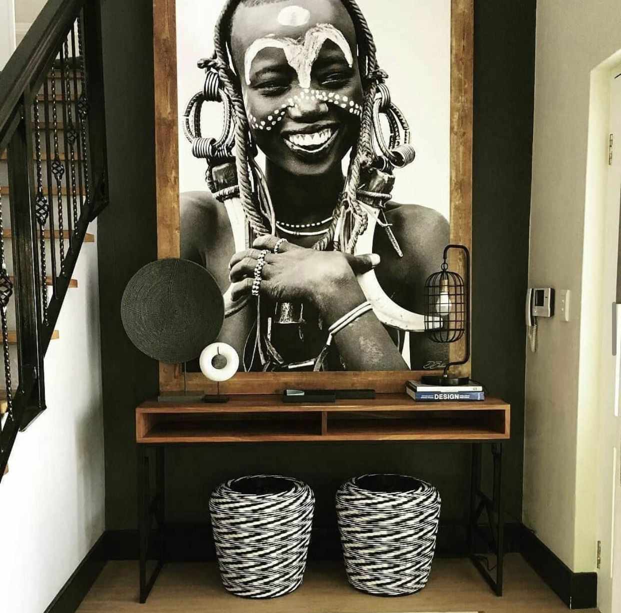 african-inspired-home-decor-ideas-2020
