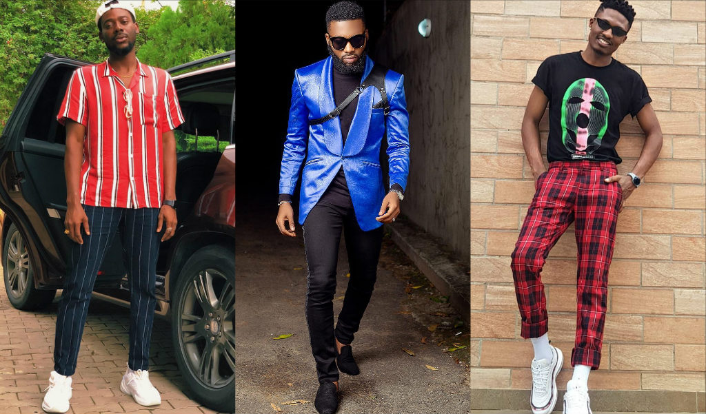 best-male-celebrity-style-nigerian-men-fashion