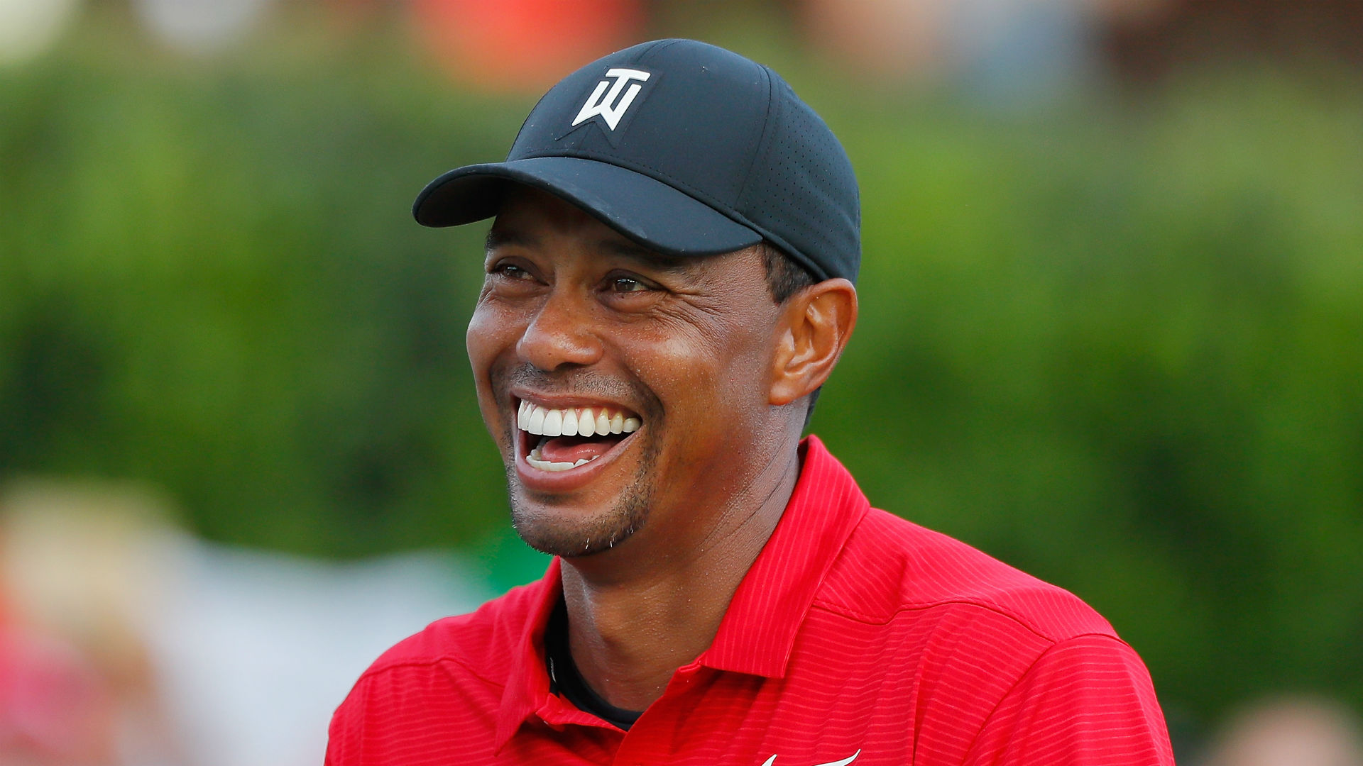 Epic Comeback! Tiger Woods Clinches Fifth Masters Trophy | Style Rave