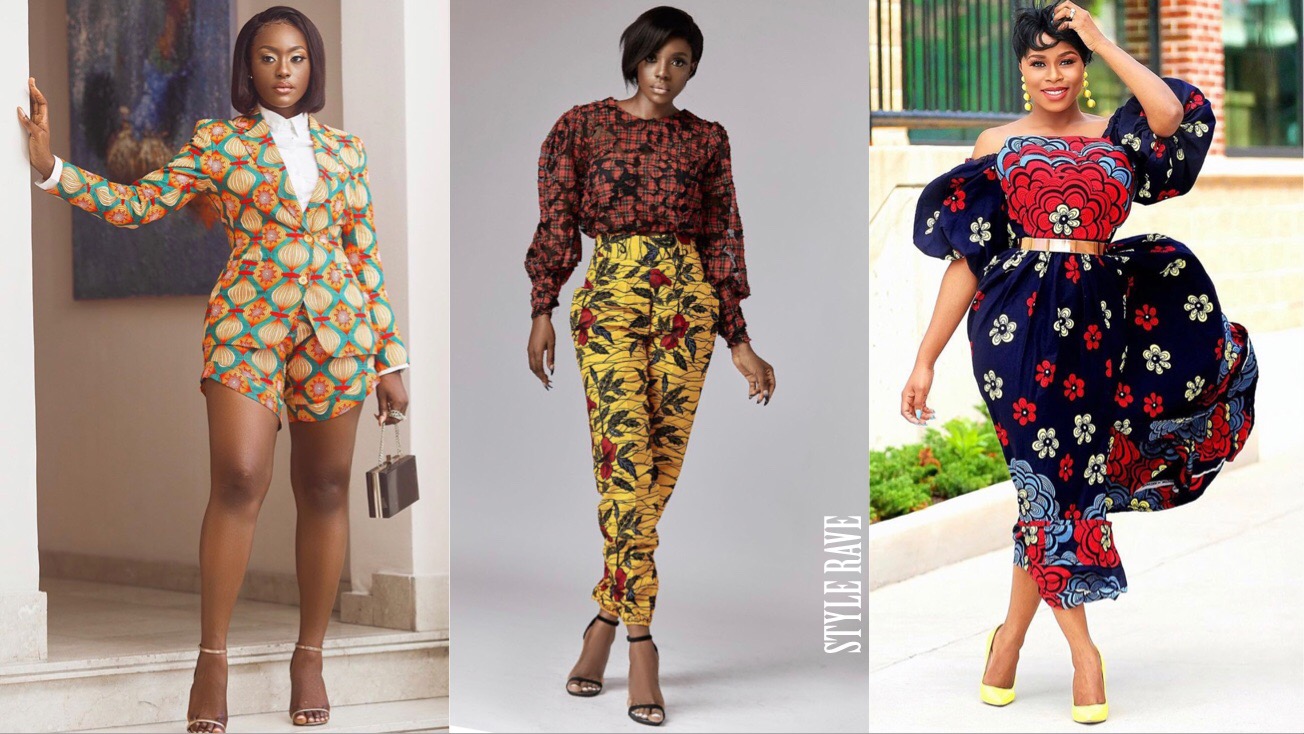 latest-ankara-styles-2019-asoebi-african-naija-news-fashion