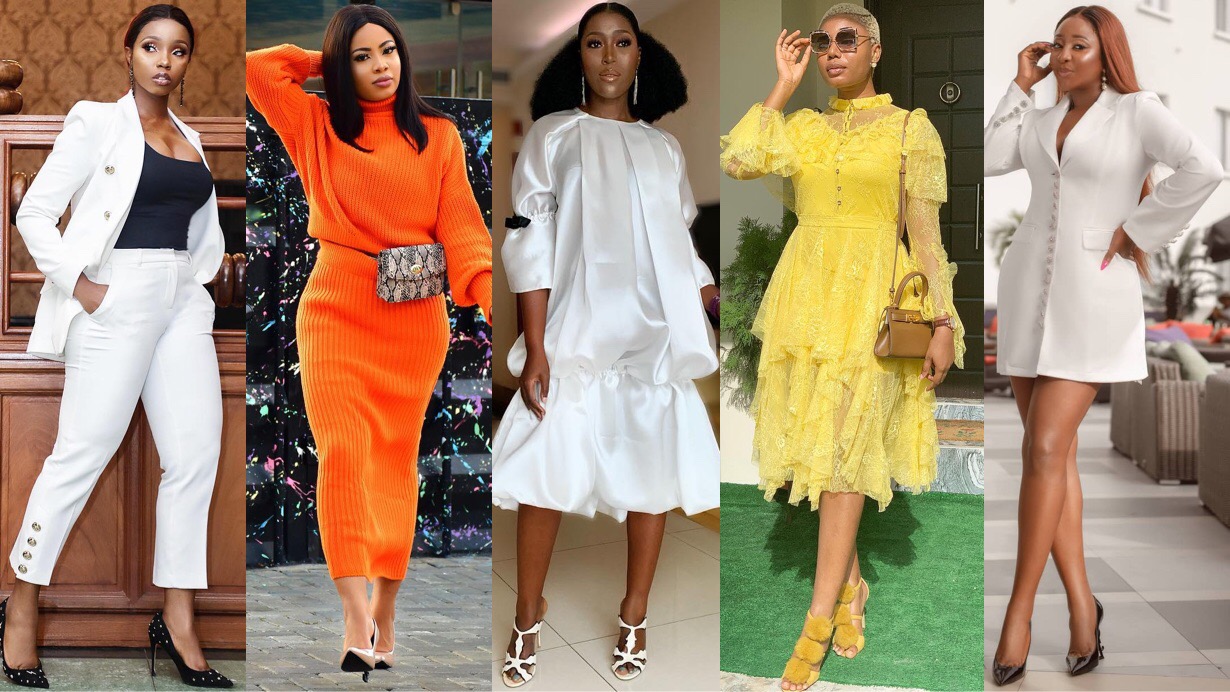 nigerian-best-celebrity-styles