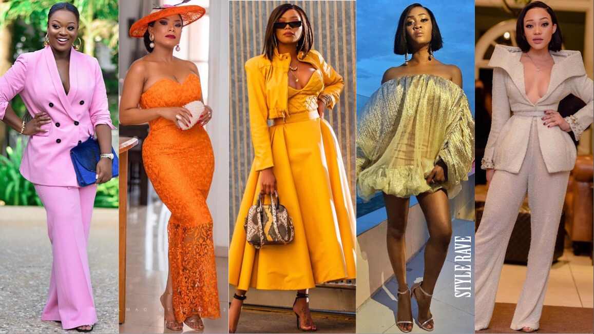 latest-african-fashion-dresses-celebrity-style-legit-g-yen-gh