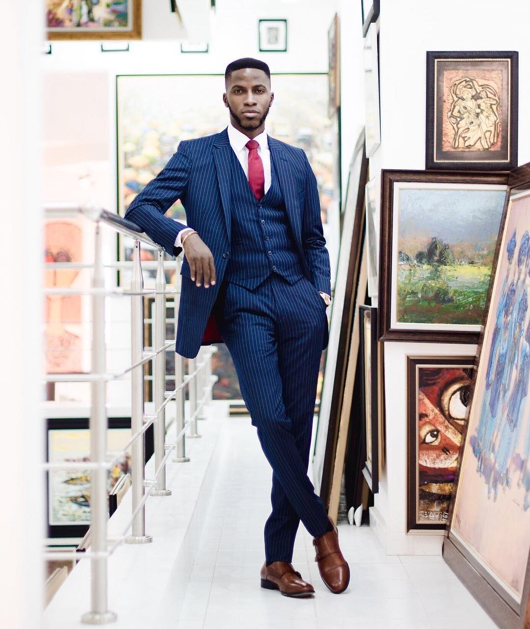 office-fashion-men-akin-faminu-style-rave-latest-top-best-july-2019-mens-style-guide