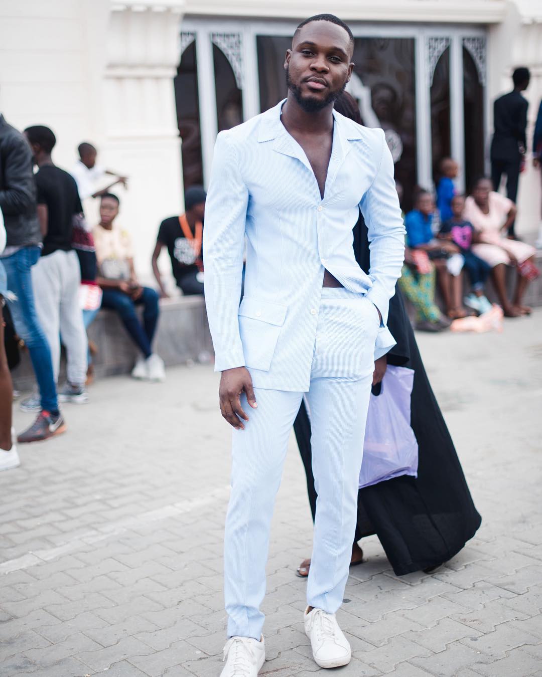 Pastel-casual-nonso-bassey-suit-style-rave