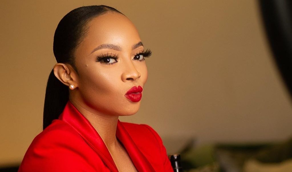 toke-makinwa-best-beauty-notable-glow