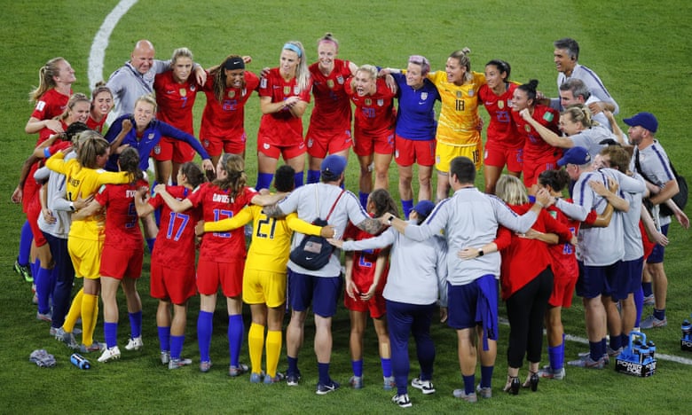 us-womens-team-world-cup-final-2019